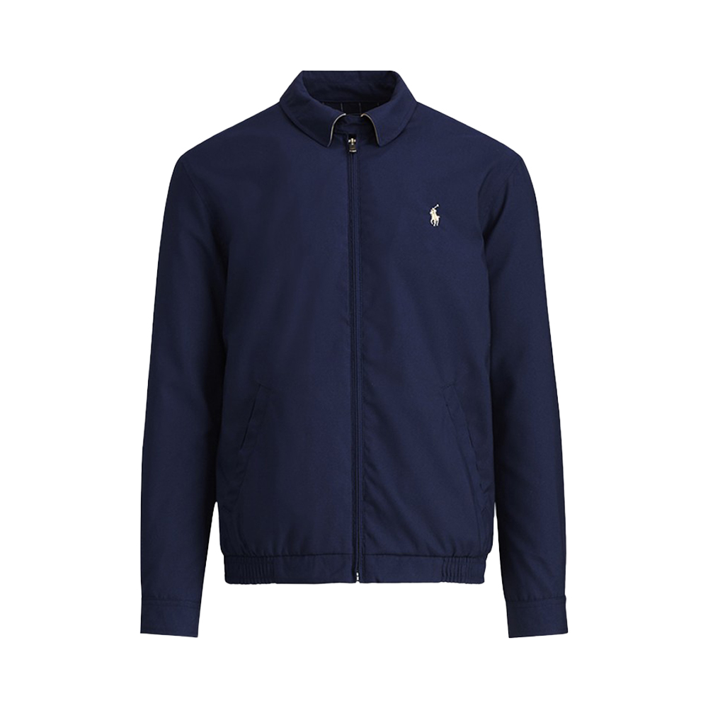 Foto do Produto CHAQUETA POLO RALPH LAUREN 710548506001 MASCULINO