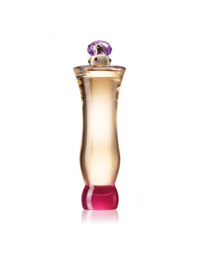 Foto do Produto Perf Versace Woman Edp 100ml