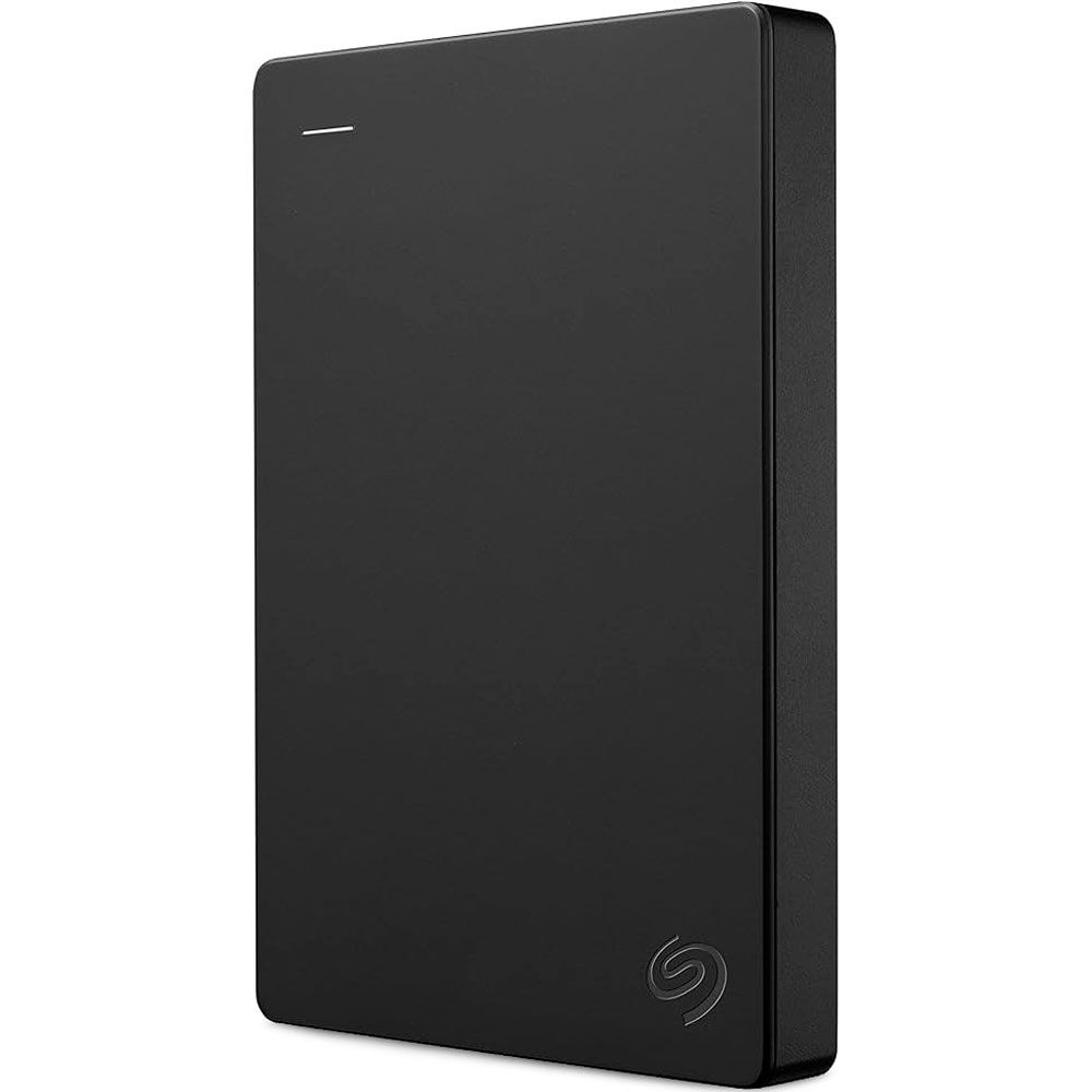Foto do Produto HD EXTERNO SEAGATE STGX4000400 4TB USB 3.0 2.5'' NEGRO