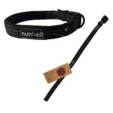 Foto do Produto NUNBELL COLLAR P/MASCOTA Y21083