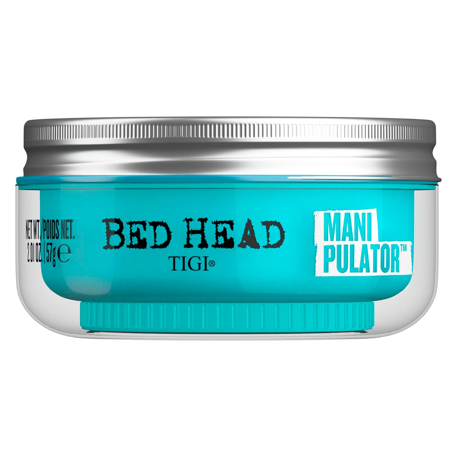 Foto do Produto Cera Capilar Tigi Bed Head Manipulator - 57GR