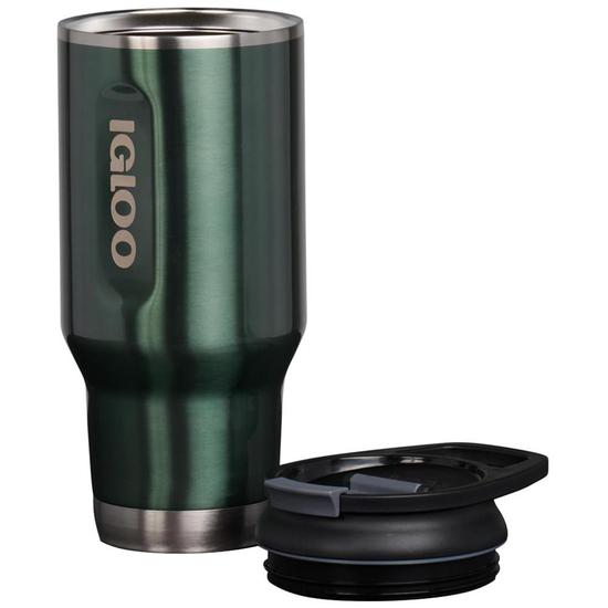 Foto do Produto Copo Térmico Igloo Tumbler 946ML