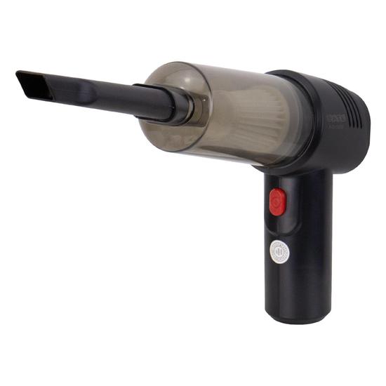Foto do Produto Aspirador de Pó Satellite A-CV1103W