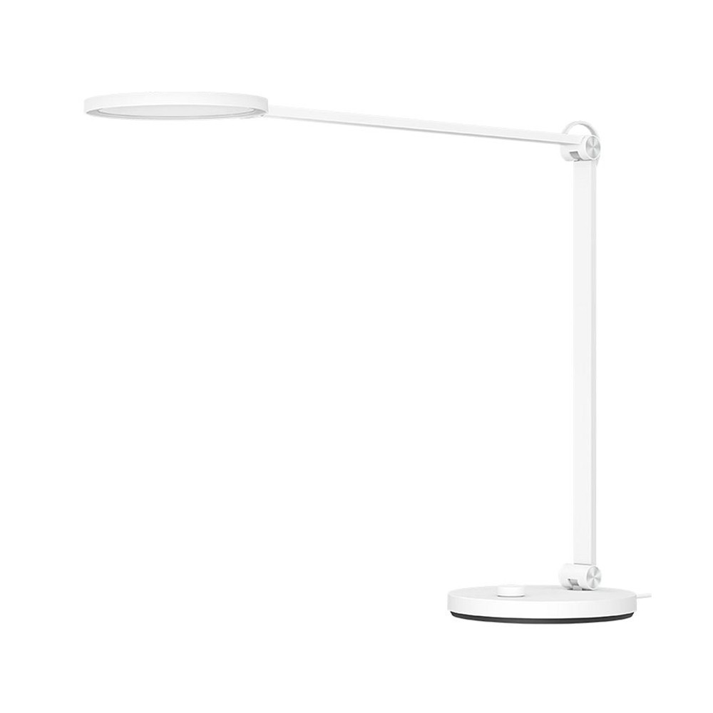 Foto do Produto Luminária Xiaomi Mi Smart Led Desk Lamp Pro Bivolt - 27854 BHR4119GL MJTD02YL