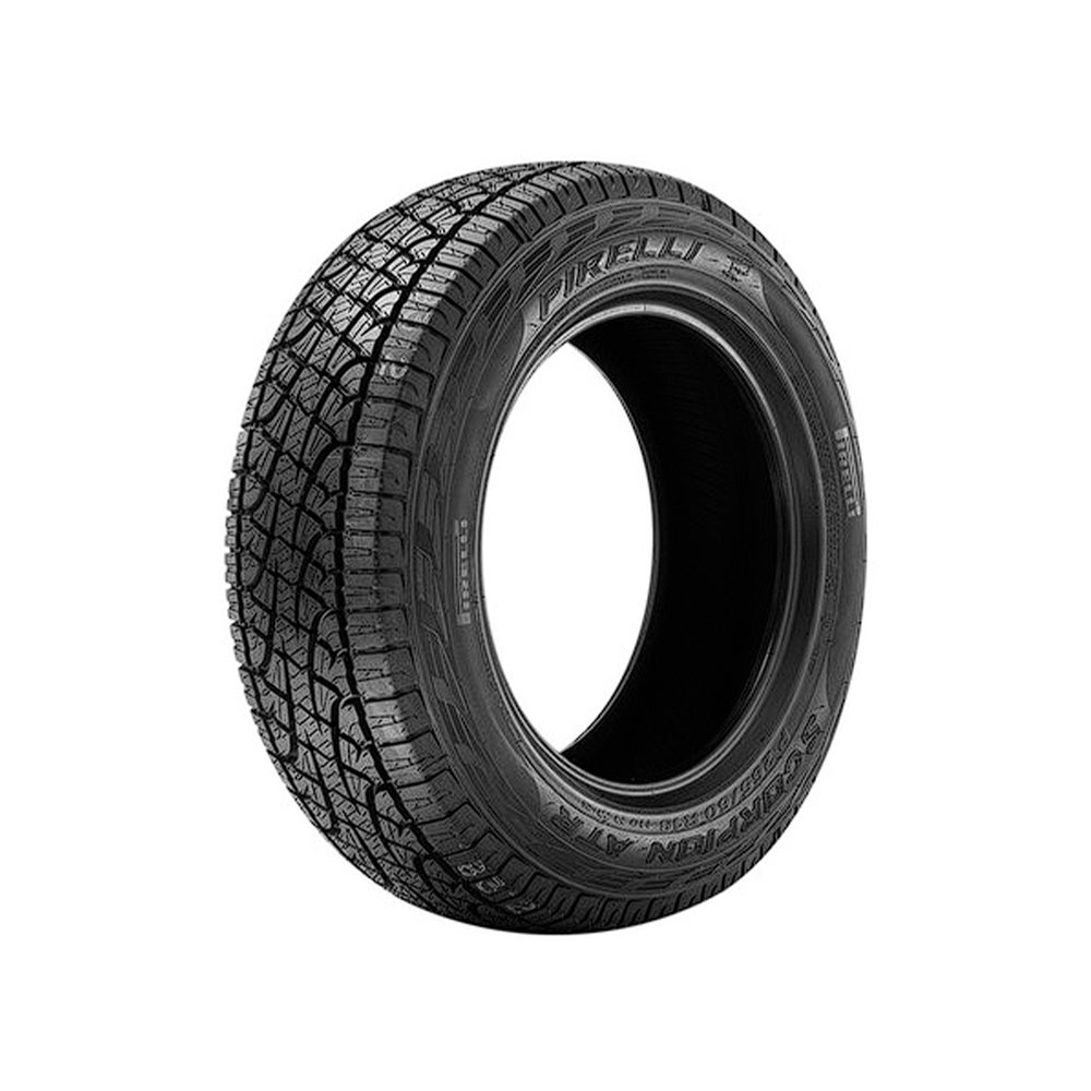 Foto do Produto PNEU 275/60R20 PIRELLI LI SCORPION ATR 115T