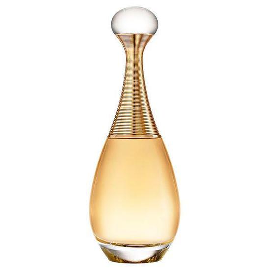 Foto do Produto Perfume Christian Dior J'adore Eau de Parfum Feminino 100ML