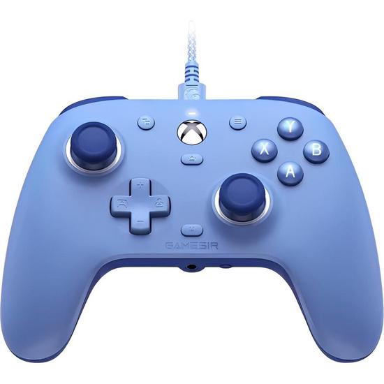 Foto do Produto Controle GameSir G7 SE Xbox Series X/S