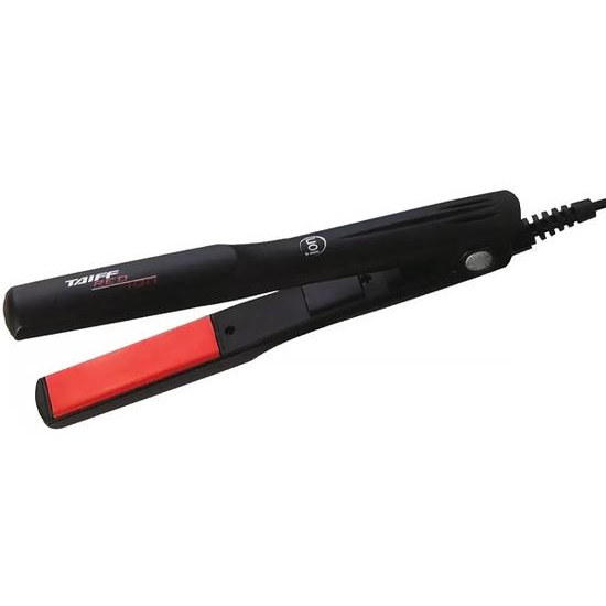 Foto do Produto Prancha Taiff Red Íon Bivolt