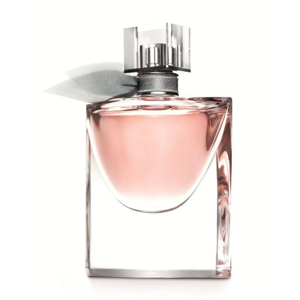 Foto do Produto Lancôme La Vie Est Belle EDP 100ml