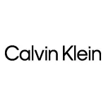 Foto do Produto CALVIN KLEIN DAMA ANATOMICO PAQ. X 3 (BRIEF) M NEGRO