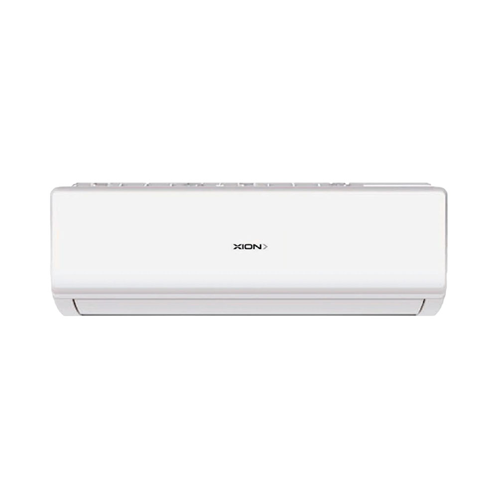 Foto do Produto AIRE ACONDICIONADO XION XI-AAS18000-2 18.000 BTU 220V/60HZ