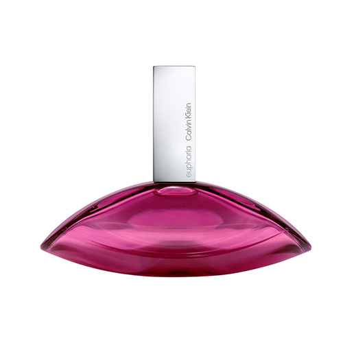 Foto do Produto CALVIN KLEIN EUPHORIA EDP F 100ML