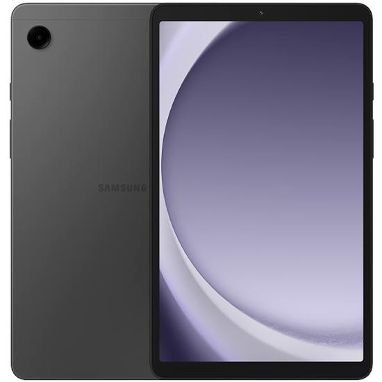 Foto do Produto Tablet Samsung Galaxy Tab A9 SM-X110 64GB 8.7"