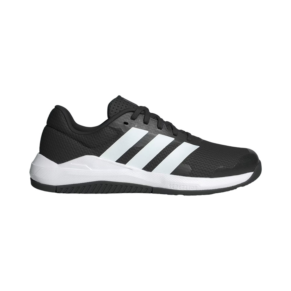 Foto do Produto CALZADO DEPORTIVO ADIDAS JS3165 DROPSET BASE FEMENINO