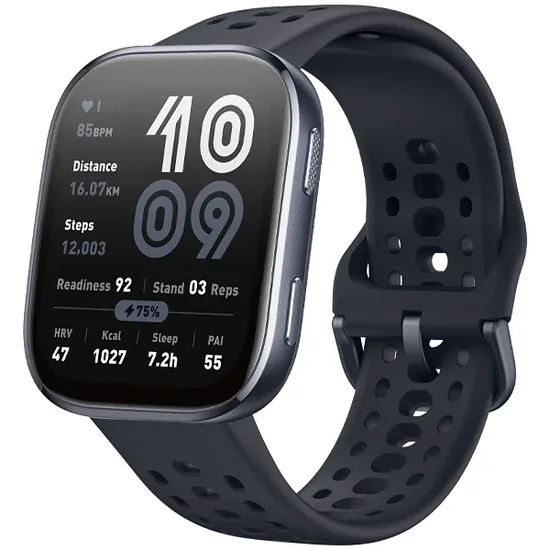 Foto do Produto Relógio Xiaomi Amazfit Bip 6 A2435