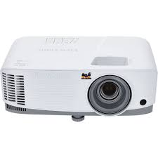 Foto do Produto PROJ VIEWSONIC PA503X 3800 LUM XGA DLP