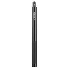 Foto do Produto ULANZI BASTON SELFIE MT58 EXTENSIBLE 120CM