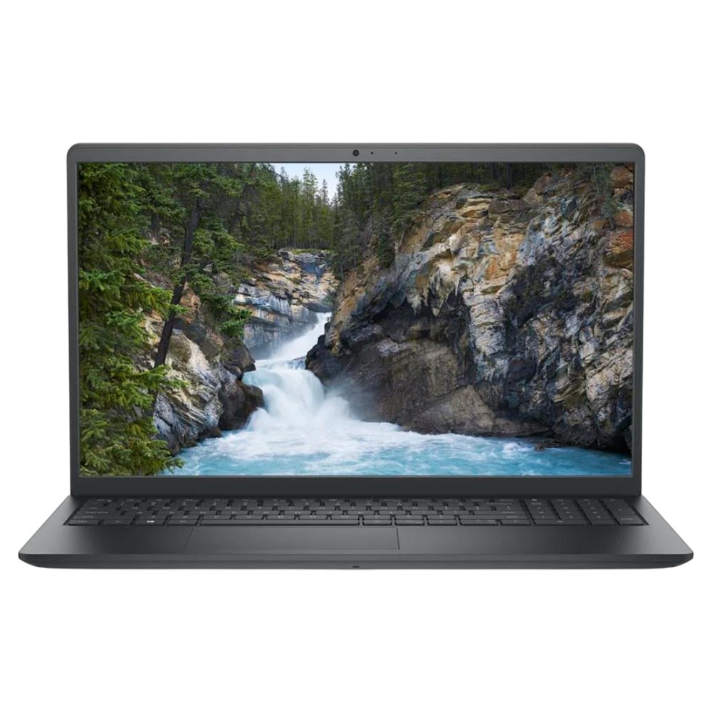 Foto do Produto Notebook Dell Vostro 3530 - Intel Core i7-1355U 3.7GHz - 8/512GB SSD - 15.6'' - Carbon Black