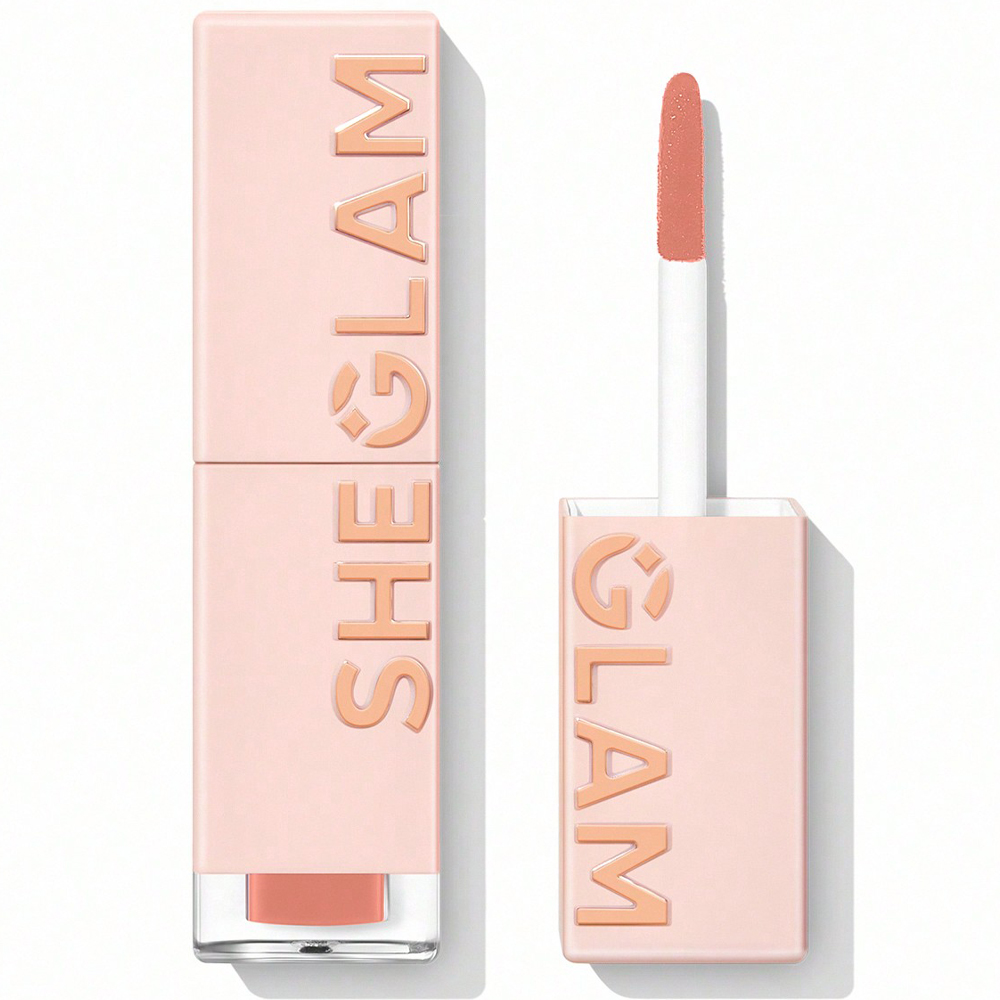 Foto do Produto Batom SHEGLAM Take A Hint Memories