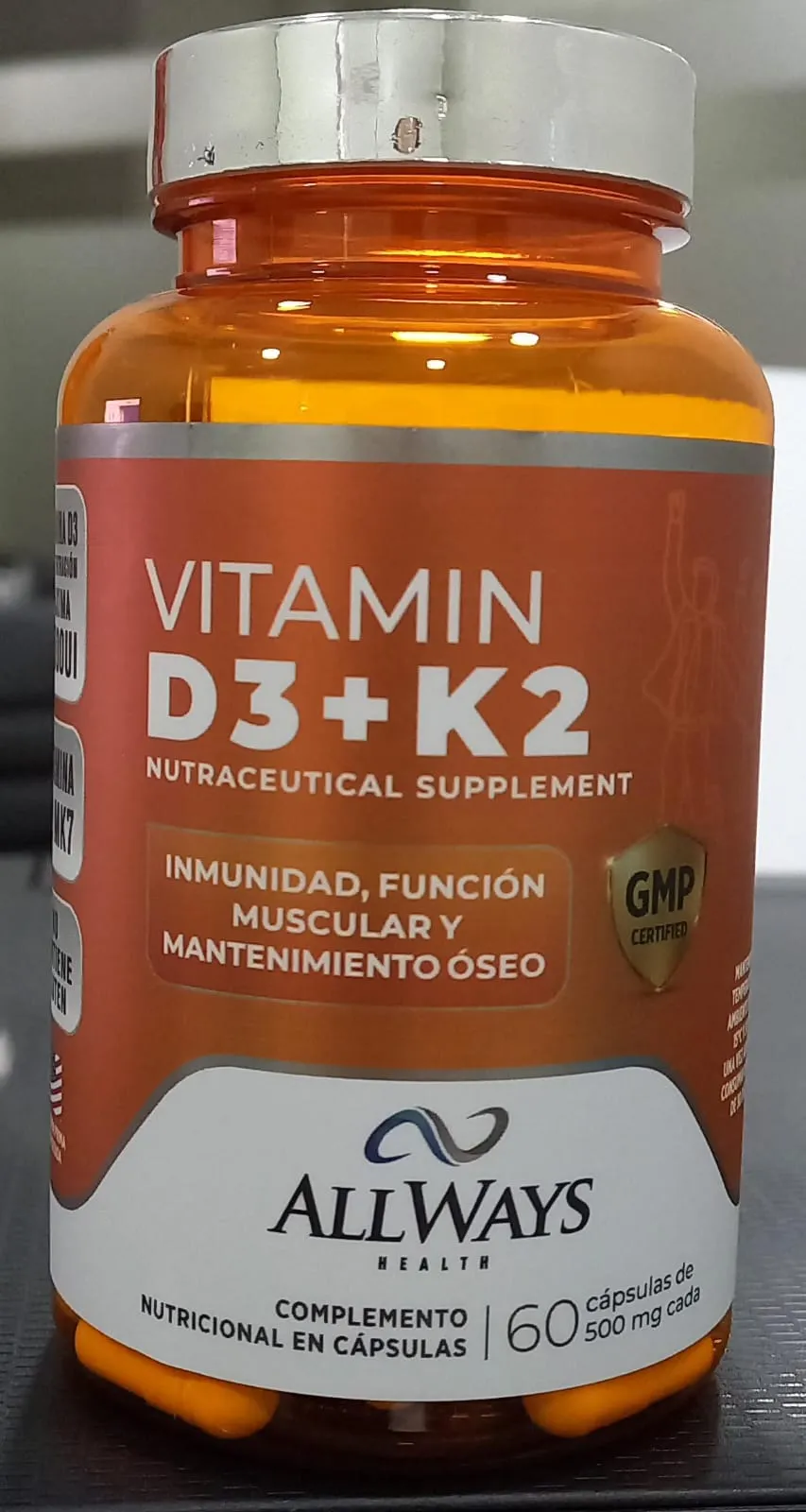 Imagem do Produto
