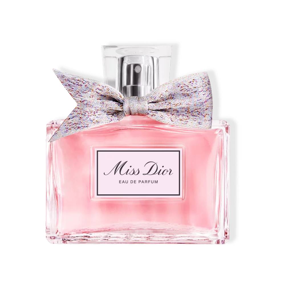 Foto do Produto Perfume Dior Miss Dior Edp Feminino 100Ml New