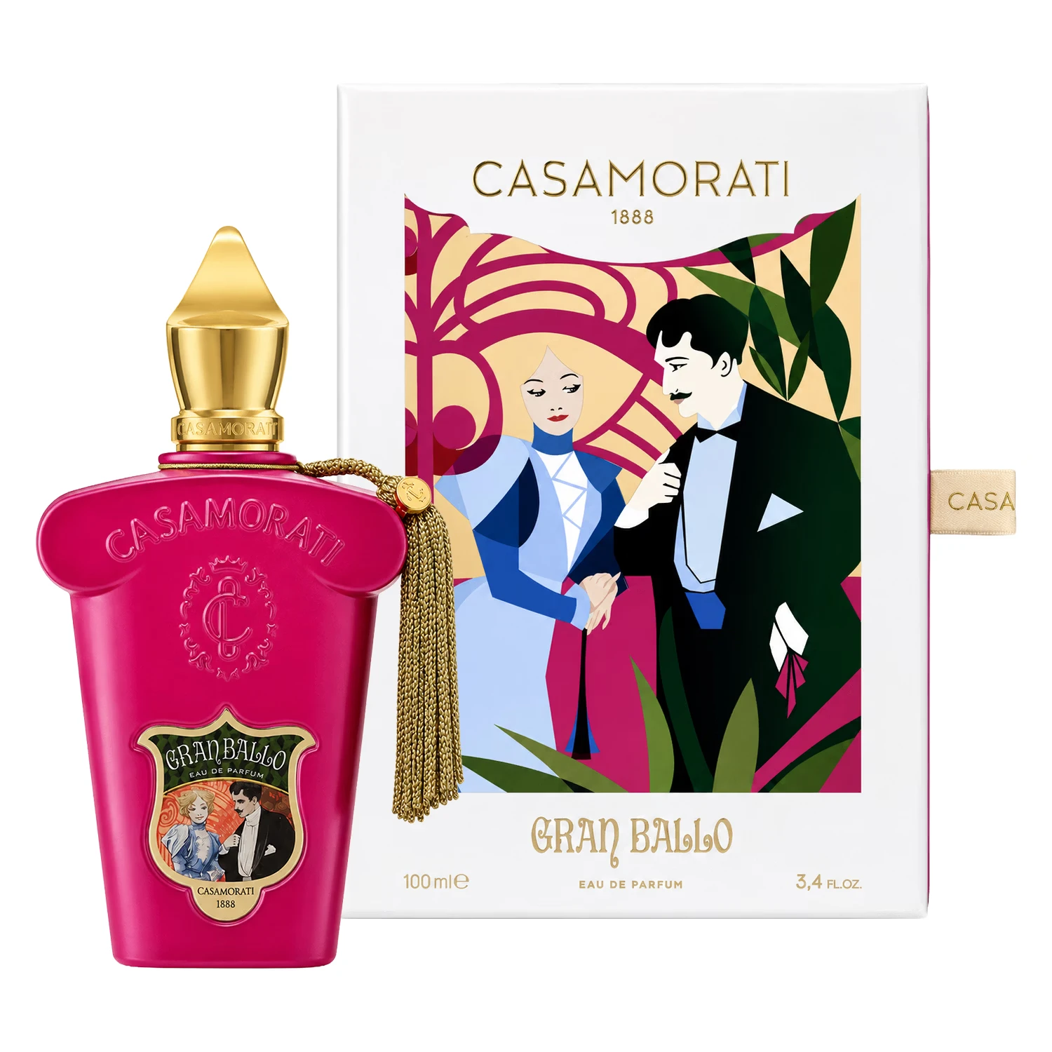 Imagem do Produto