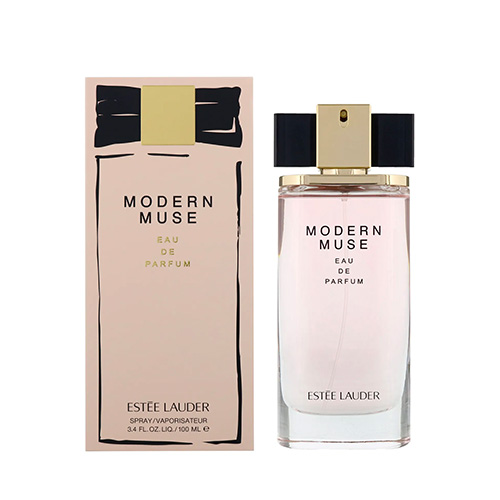 Foto do Produto ESTEE LAUDER MODERN MUSE EDP F 100ML