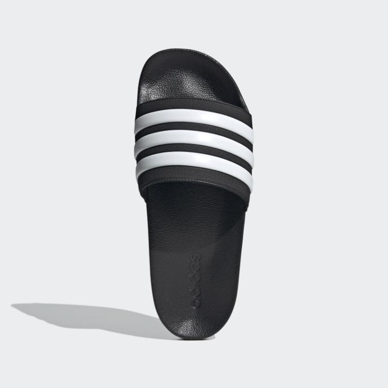 Foto do Produto CHINELO ADIDAS ADILETTE SHOWER MASCULINO GZ5922