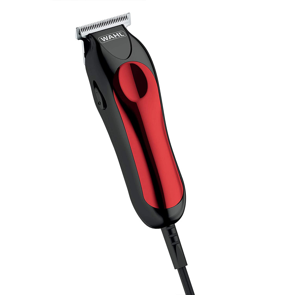 Foto do Produto Aparador de Cabelo Wahl T-Pro 9307-300