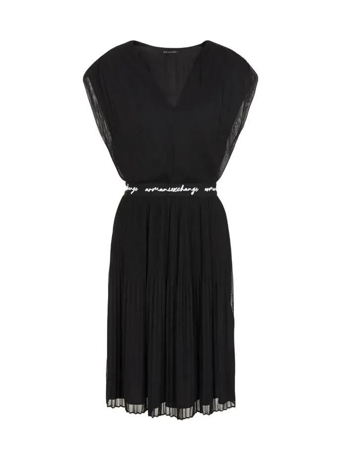 Foto do Produto ARMANI EXCHANGE VESTIDO A.X 6RYN09YN3PZ-1200 (T) 2
