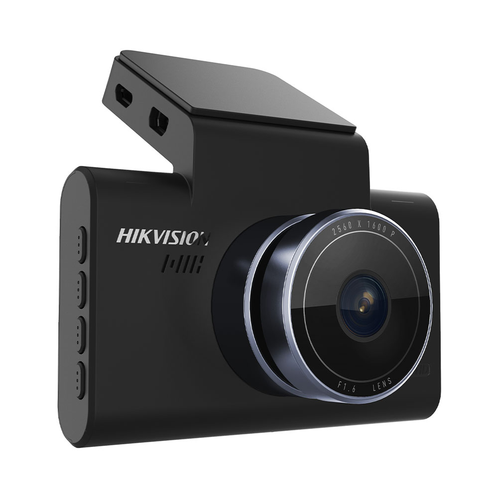 Foto do Produto CÁMARA PARA AUTO HIKIVISION DASH CAM6