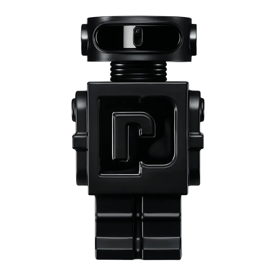 Foto do Produto Perfume Paco Rabanne Phantom Parfum Masculino 50ML
