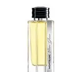Foto do Produto MONTBLANC PERFUME VETIVER GLACIER M 125ML EAU DE PARFUM