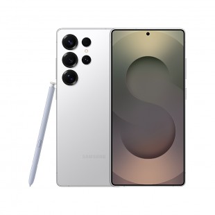 Foto do Produto CEL SAMSUNG S25 ULTRA SM-S938B/DS 5G 12+