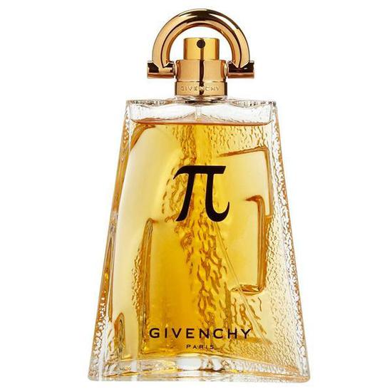 Foto do Produto Perfume Givenchy Pi Eau de Toilette Masculino 100ML