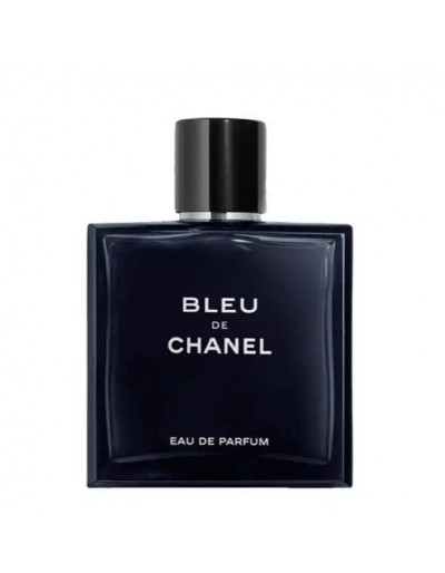 Foto do Produto Perfume Chanel Bleu Edp 100ml