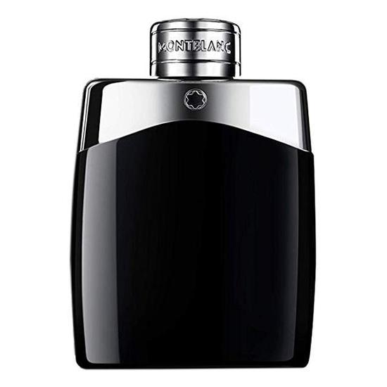 Foto do Produto Perfume MontBlanc Legend Eau de Toilette Masculino 100ML