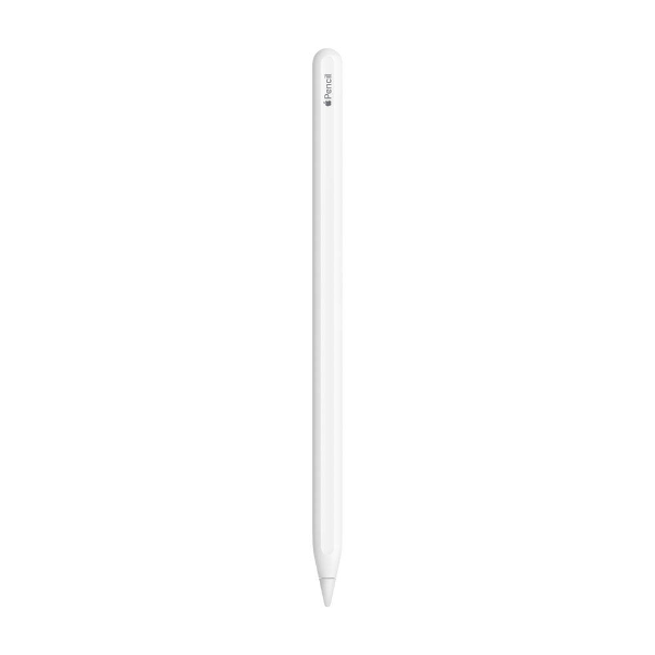 Foto do Produto APPLE PENCIL 2 MU8F2AM/A A2051 P/IPAD