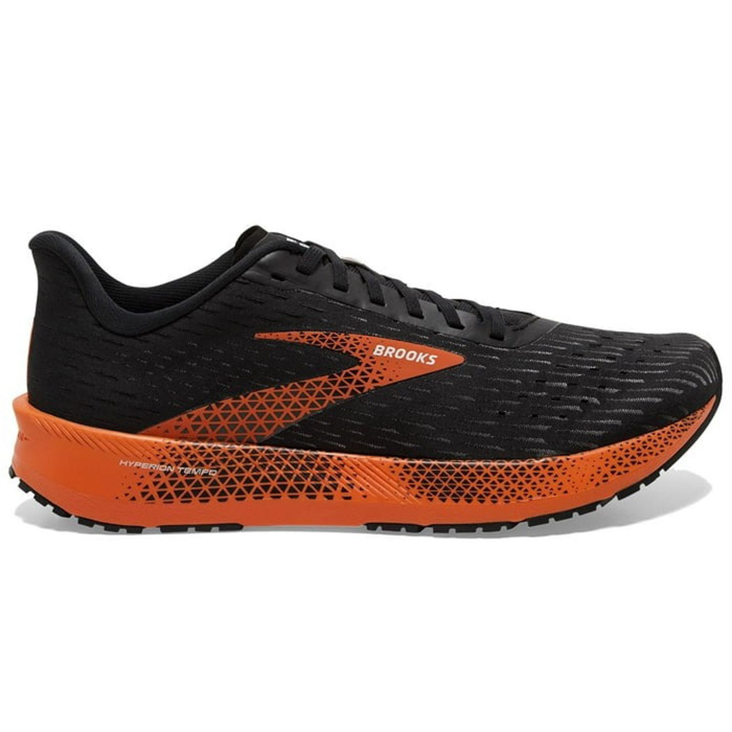 Foto do Produto CALZADO BROOKS HYPERION TEMPO TAM - 12