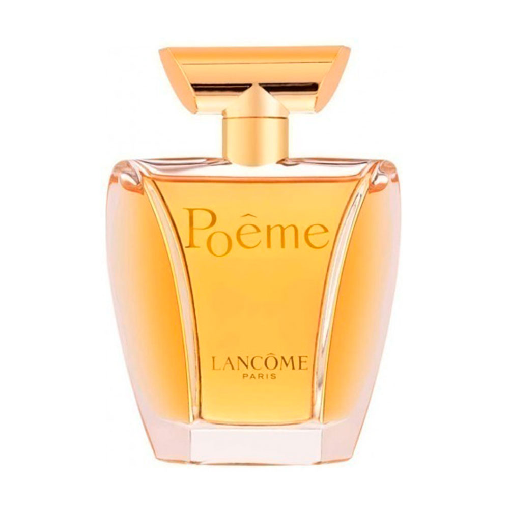 Foto do Produto Perfume Lancôme Poême EDP (F) - 100ML