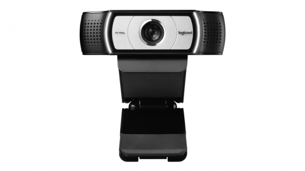 Foto do Produto WEBCAM LOGITECH C930E BUSINESS RIGHLIGHT 1080P