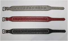 Foto do Produto ORIGINAL COLLAR P/MASCOTA 52*3.5CM K23499