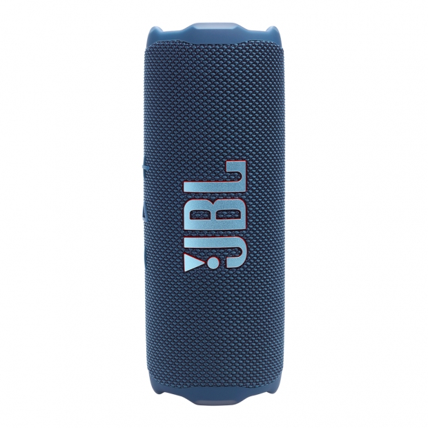 Foto do Produto CAIXA DE SOM JBL FLIP 7 AZUL
