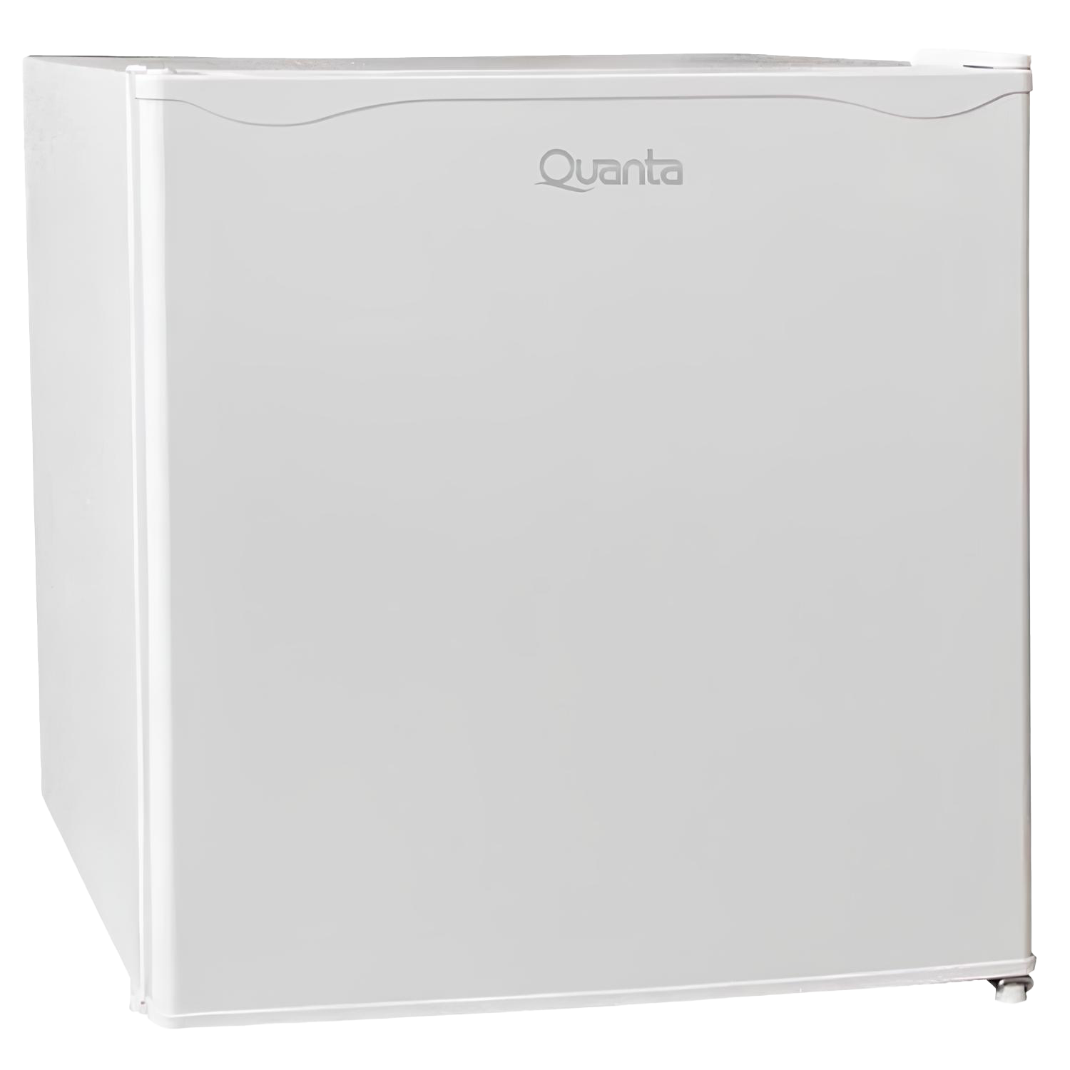 Foto do Produto Frigobar Quanta QTFRI46 - 46L - 60W - 110V - Branco