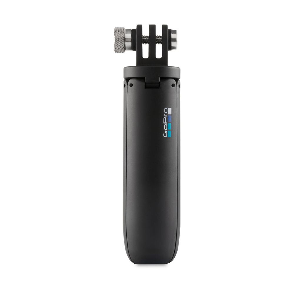 Foto do Produto Mini Bastão Extensor E Tripé Portátil GoPro Shorty - AFTTM-001