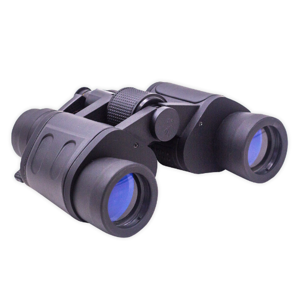 Foto do Produto Binoculo Profissional SP52891 15X35 De Longo Alcance HD Noturna Portátil - Preto