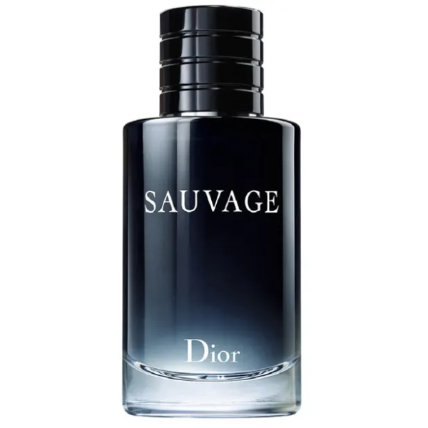 Foto do Produto Perfume Christian Dior Sauvage Ediçao 100ml Masculino Eau de Toilette