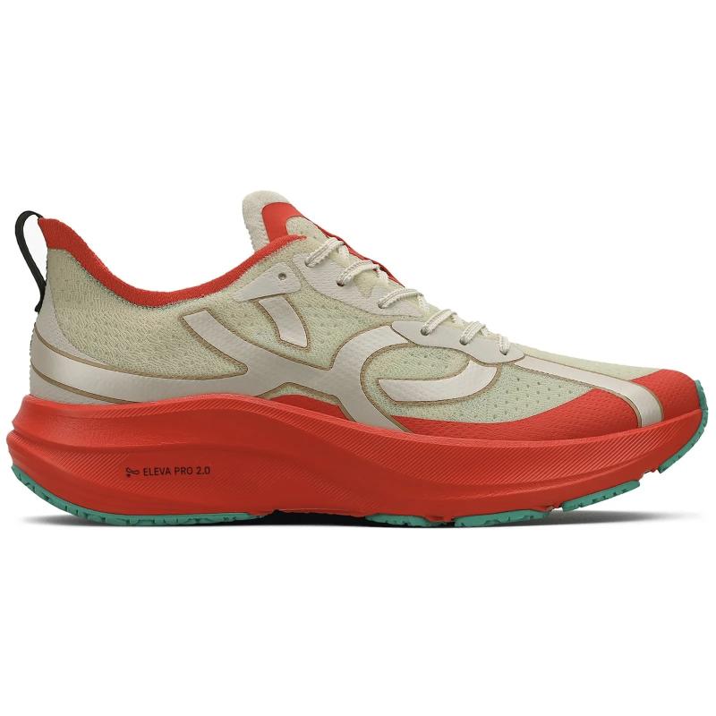 Foto do Produto TÊNIS OLYMPIKUS CORRE 4 RUNNING UNISEX 43720366_3-942