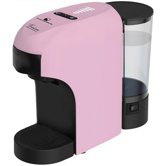 Foto do Produto Cafeteira ElectroBras Thalia TLCM-20 220V