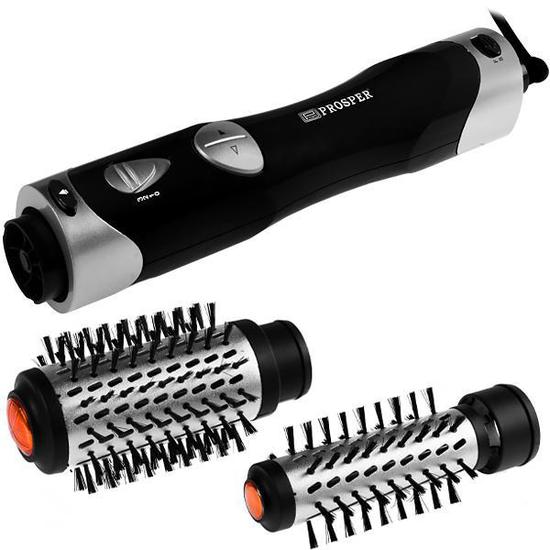 Foto do Produto Escova Elétrica Prosper P-1125 110V